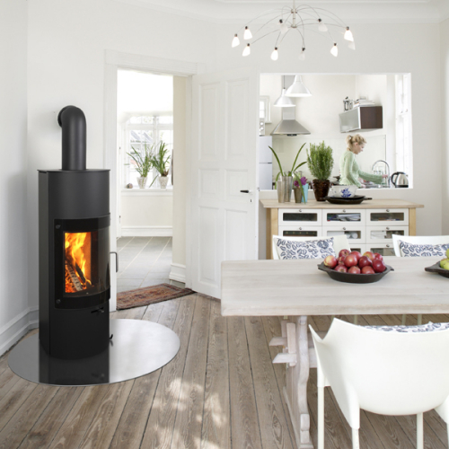 Rais_Palo_M1-500×500