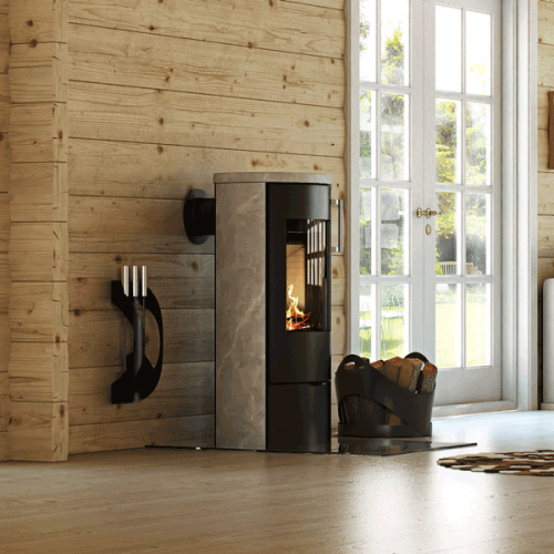 Rais_PoleoII_PM-500×500 (1)