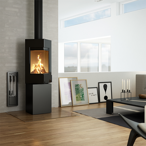 Rais_Q-Be_M1-500×500