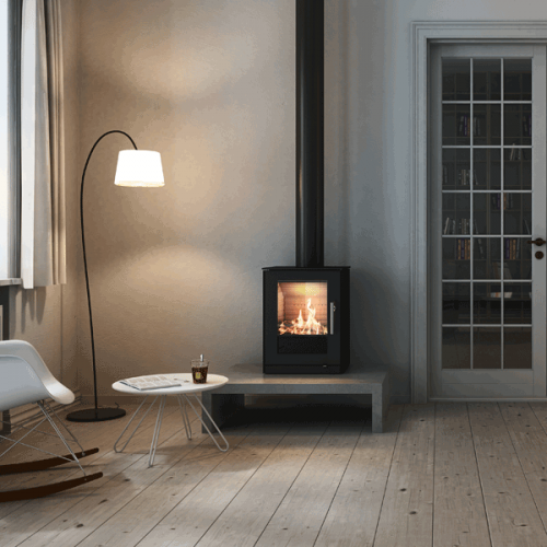 Rais_QTee_57_PM-500×500