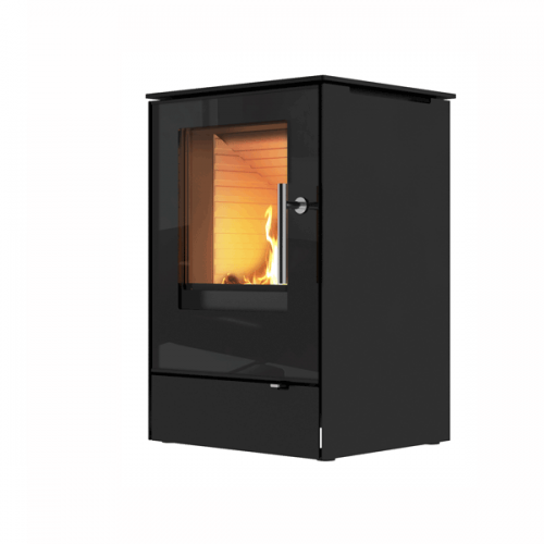 Rais_QTee_65_PM-500×500