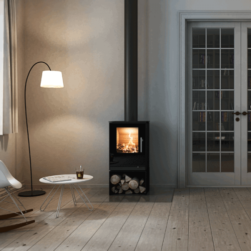 Rais_QTee_85_PM-500×500