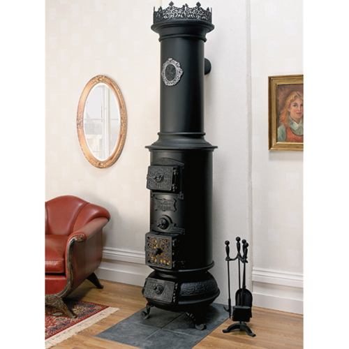 Westbo_Classic_M-500×500