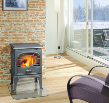Dovre 250CBS