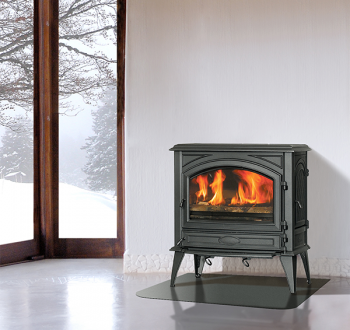 Dovre 760CB