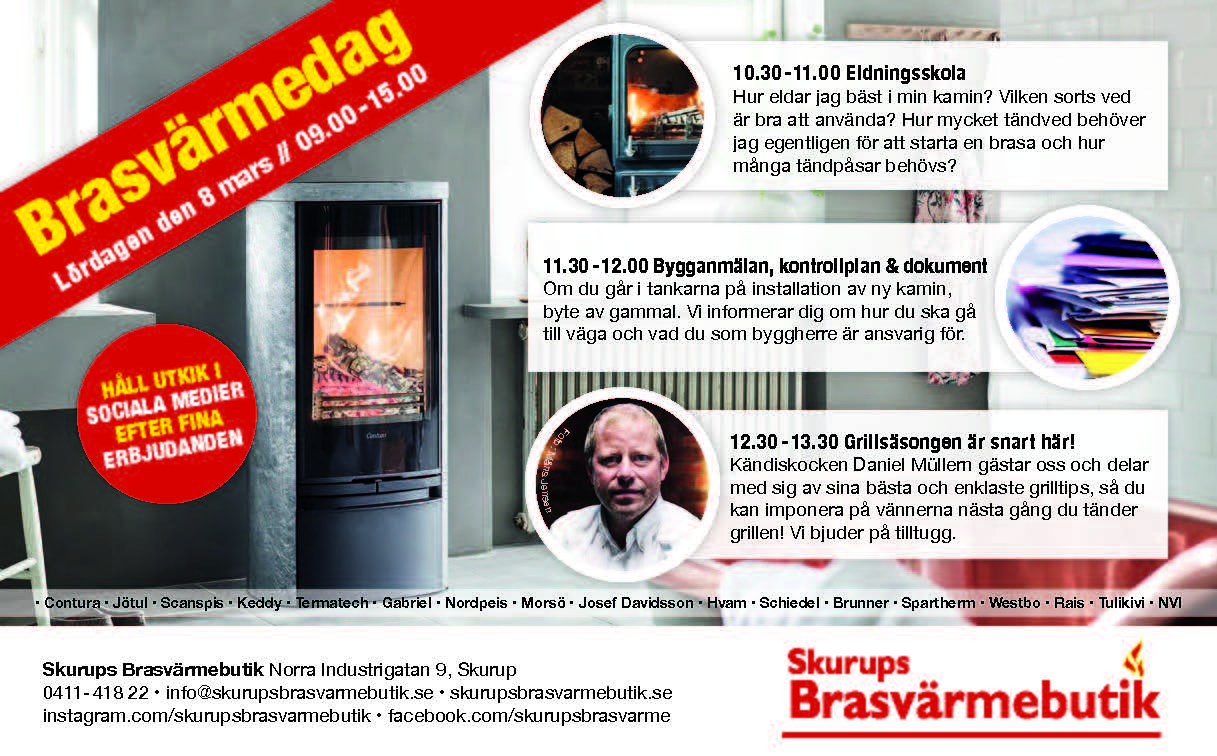 SkurupsBrasvärmebutik_206x128