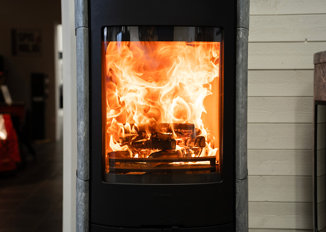 Nyheter om vår butik och vårt sortiment